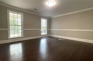 345 Brinkley Rd, Powder Springs, GA 30127 - Photo 22
