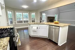 345 Brinkley Rd, Powder Springs, GA 30127 - Photo 30
