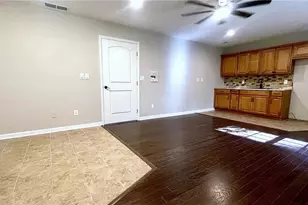 345 Brinkley Rd, Powder Springs, GA 30127 - Photo 50