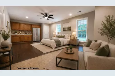 345 Brinkley Road, Powder Springs, GA 30127 - Photo 46