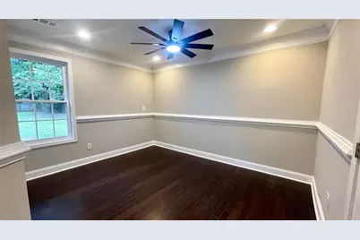 345 Brinkley Road, Powder Springs, GA 30127 - Photo 54
