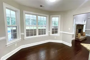 345 Brinkley Rd, Powder Springs, GA 30127 - Photo 32