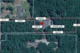 345 Brinkley Rd, Powder Springs, GA 30127 - Photo 60