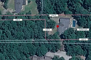 345 Brinkley Rd, Powder Springs, GA 30127 - Photo 10