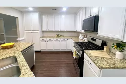 345 Brinkley Road, Powder Springs, GA 30127 - Photo 30