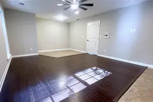 345 Brinkley Rd, Powder Springs, GA 30127 - Photo 52