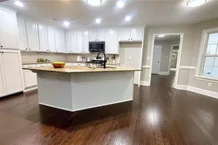 345 Brinkley Rd, Powder Springs, GA 30127 - Photo 26