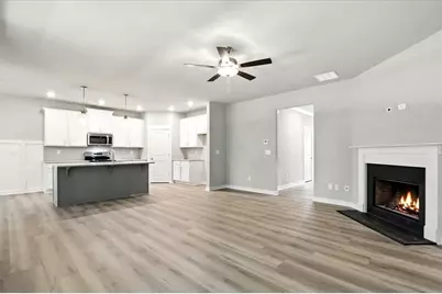 4022 Links Blvd, Jefferson, GA 30549 - Photo 48