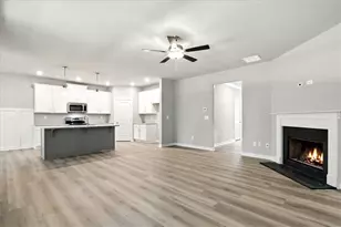 4022 Links Blvd, Jefferson, GA 30549 - Photo 48