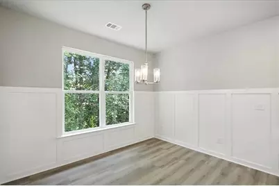 4022 Links Blvd, Jefferson, GA 30549 - Photo 8