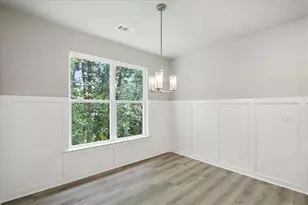 4022 Links Blvd, Jefferson, GA 30549 - Photo 8