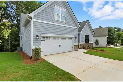4022 Links Blvd, Jefferson, GA 30549 - Photo 36