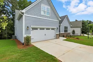 4022 Links Blvd, Jefferson, GA 30549 - Photo 36