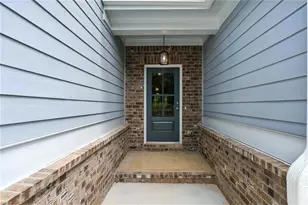 4022 Links Blvd, Jefferson, GA 30549 - Photo 40