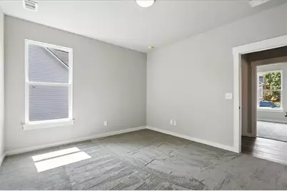4022 Links Blvd, Jefferson, GA 30549 - Photo 14