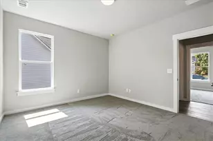 4022 Links Blvd, Jefferson, GA 30549 - Photo 14