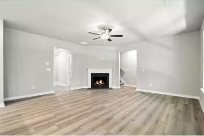 4022 Links Blvd, Jefferson, GA 30549 - Photo 46