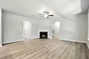 4022 Links Blvd, Jefferson, GA 30549 - Photo 46