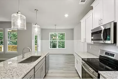 4022 Links Blvd, Jefferson, GA 30549 - Photo 6