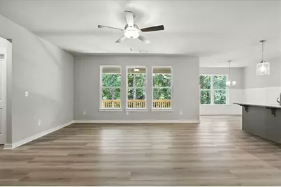 4022 Links Blvd, Jefferson, GA 30549 - Photo 44