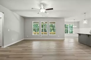 4022 Links Blvd, Jefferson, GA 30549 - Photo 44