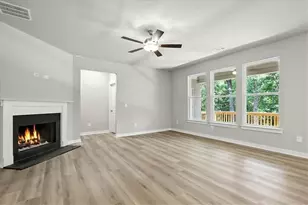 4022 Links Blvd, Jefferson, GA 30549 - Photo 4