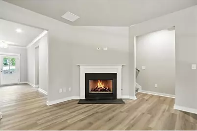 4022 Links Blvd, Jefferson, GA 30549 - Photo 6
