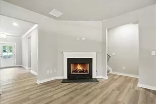 4022 Links Blvd, Jefferson, GA 30549 - Photo 6