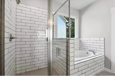 4022 Links Blvd, Jefferson, GA 30549 - Photo 26