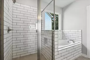 4022 Links Blvd, Jefferson, GA 30549 - Photo 26