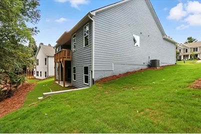 4022 Links Blvd, Jefferson, GA 30549 - Photo 28