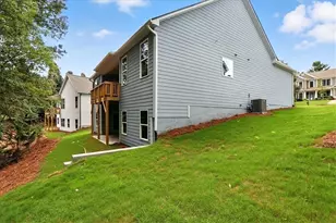 4022 Links Blvd, Jefferson, GA 30549 - Photo 28