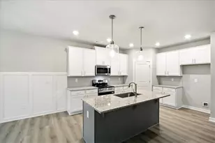 4022 Links Blvd, Jefferson, GA 30549 - Photo 2
