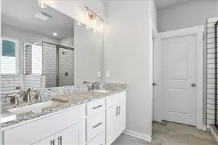 4022 Links Blvd, Jefferson, GA 30549 - Photo 30