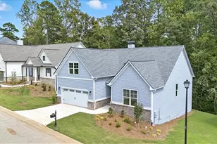 4022 Links Blvd, Jefferson, GA 30549 - Photo 38