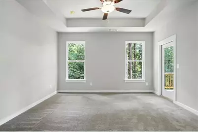 4022 Links Blvd, Jefferson, GA 30549 - Photo 26