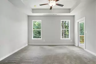 4022 Links Blvd, Jefferson, GA 30549 - Photo 26