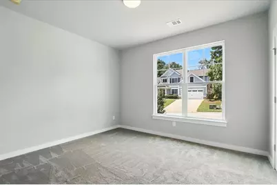 4022 Links Blvd, Jefferson, GA 30549 - Photo 18