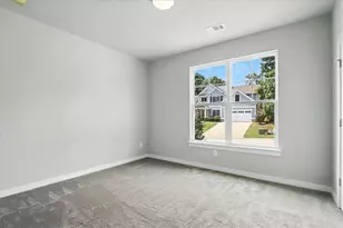 4022 Links Blvd, Jefferson, GA 30549 - Photo 18