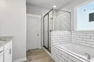 4022 Links Blvd, Jefferson, GA 30549 - Photo 20