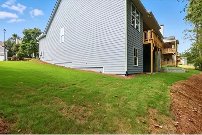 4022 Links Blvd, Jefferson, GA 30549 - Photo 30