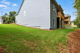 4022 Links Blvd, Jefferson, GA 30549 - Photo 30