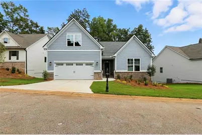 4022 Links Blvd, Jefferson, GA 30549 - Photo 32
