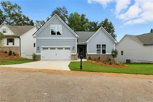4022 Links Blvd, Jefferson, GA 30549 - Photo 32