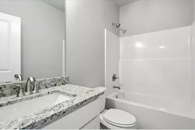 4022 Links Blvd, Jefferson, GA 30549 - Photo 22