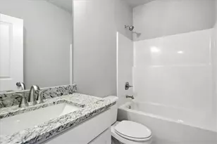 4022 Links Blvd, Jefferson, GA 30549 - Photo 22