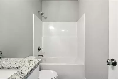 4022 Links Blvd, Jefferson, GA 30549 - Photo 16
