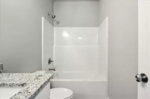 4022 Links Blvd, Jefferson, GA 30549 - Photo 16