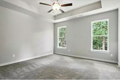4022 Links Blvd, Jefferson, GA 30549 - Photo 24