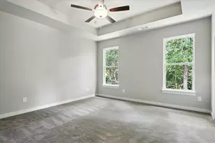 4022 Links Blvd, Jefferson, GA 30549 - Photo 24